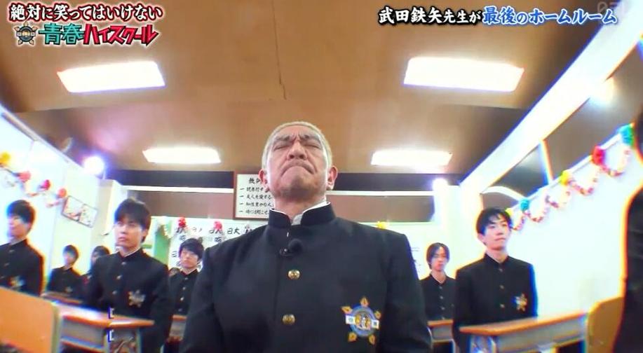 日本真人秀节目大揭秘：这些旅行综艺最受欢迎