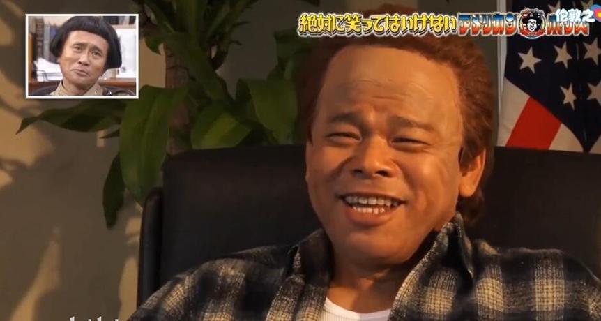 深入分析：日本相亲节目Kiss原版为何引发全球热议？