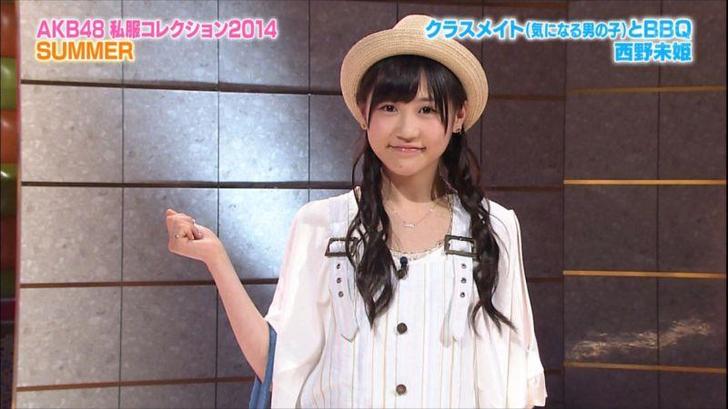 木乃伊-揭秘日本综艺答题节目背后的故事