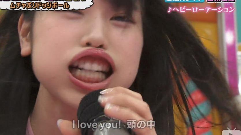 组团跨越限制，《AKBINGO》综艺带你探索不同领域