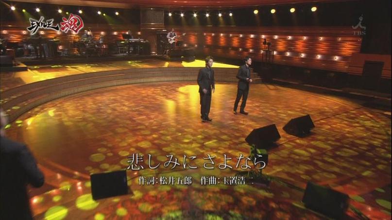 哪个软件能免费看日本综艺？这10个你不容错过