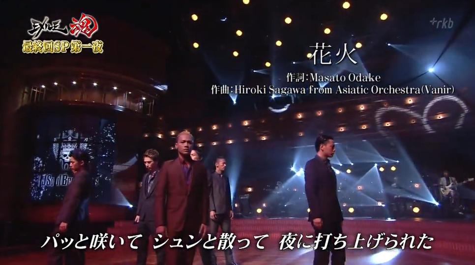 日本最火爆的女团选秀节目：Nogizaka46引起观众热议