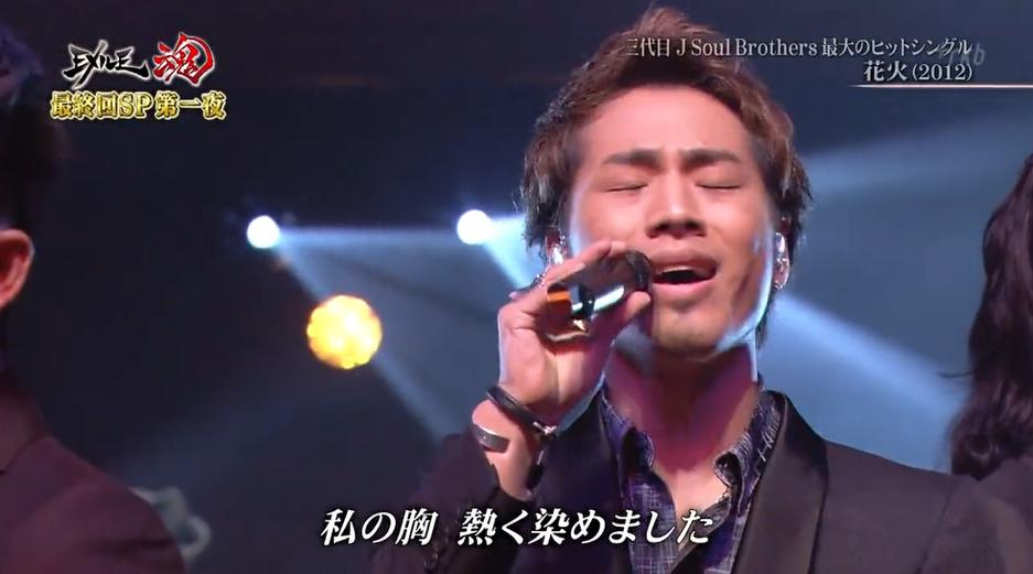 日本综艺节目的核心秘诀：如何在竞争中脱颖而出？