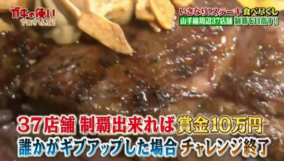 有趣、治愈、恋爱：未来日记日本恋爱综艺成为追求恋爱的新选择