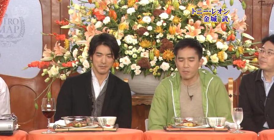不得不知！日本声优的综艺节目名
