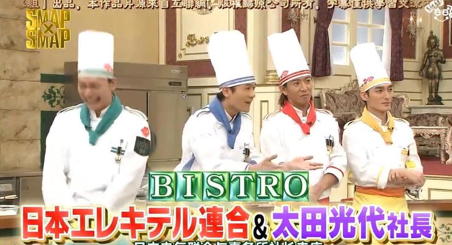 了解日本电视节目直播网站，你必须知道的五个关键点