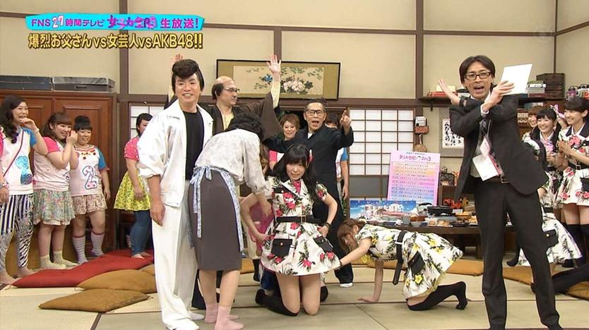 《fns27小时》综艺分享，帮你打败无聊时光的“万能药”