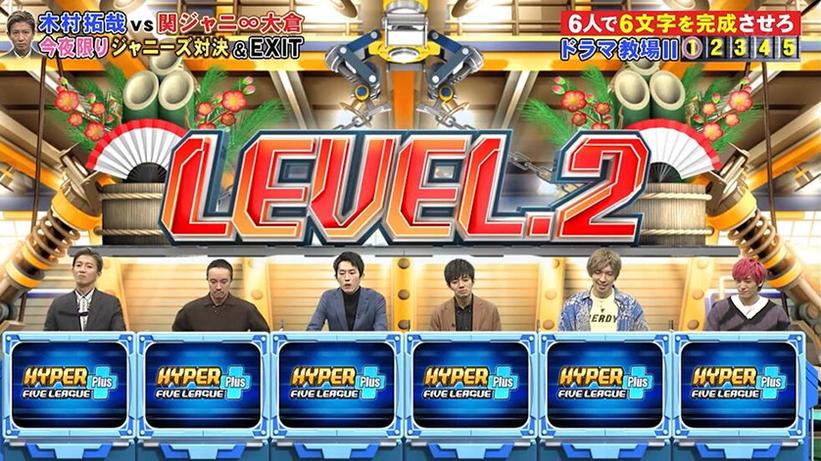 日本综艺选美大赛视频盘点，选手们的个人才艺大放异彩