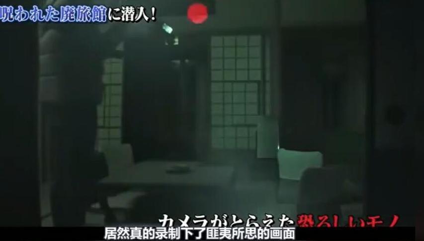 《世界恐怖之夜》2016全球首播，亚洲鬼怪扑面而来