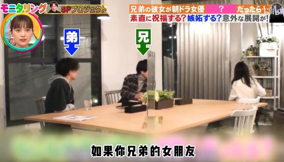 《人类观察》停播了吗知乎，这期找来一群路人玩网游，结果太出乎意料了