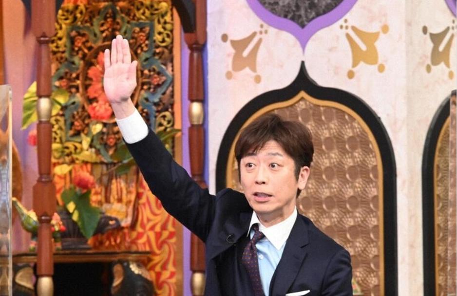 日本综艺节目之爆笑整人大集合
