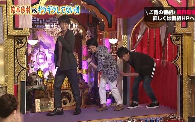 揭秘日本综艺节目里的“幕后英雄”们——恶搞主持人们的制作团队