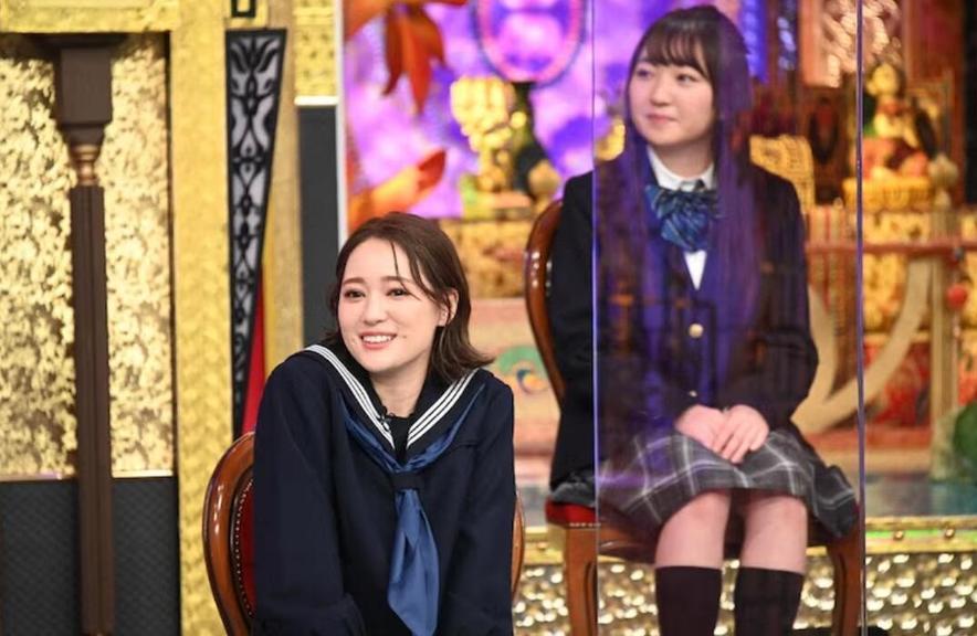 每一个节目都有它的看头！哪里能看到日本综艺节目回放呢？来我的平台看完整版