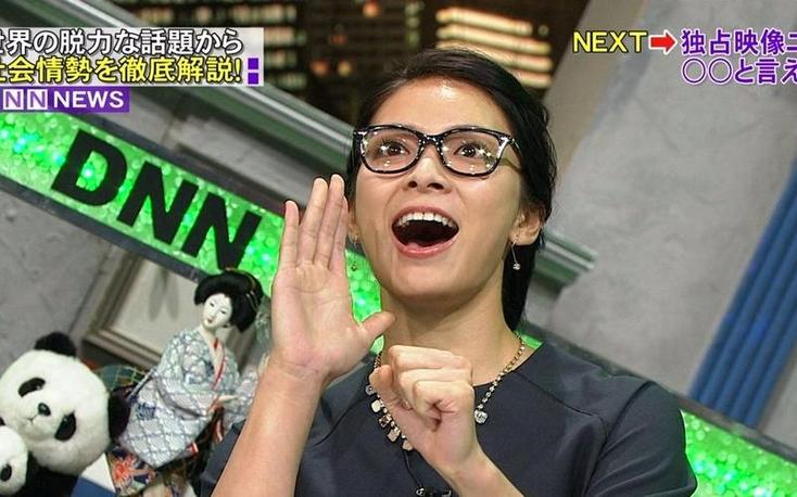 震撼！日本恐怖综艺节目完整版曝光，看完我惊出一身冷汗