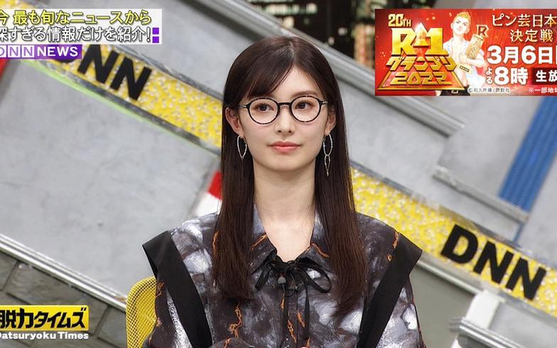 热门温泉节目盘点，日本温泉节目叫啥来着占据一席之地