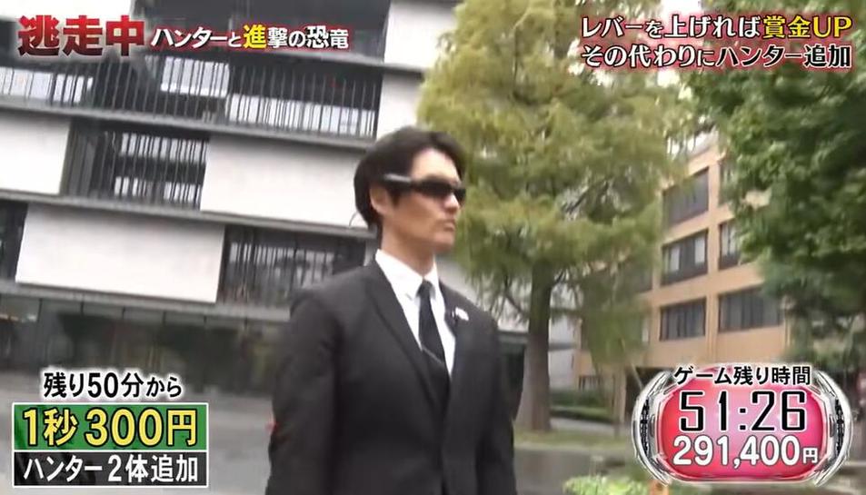 日本相亲综艺一见面就亲，背后制作秘密曝光
