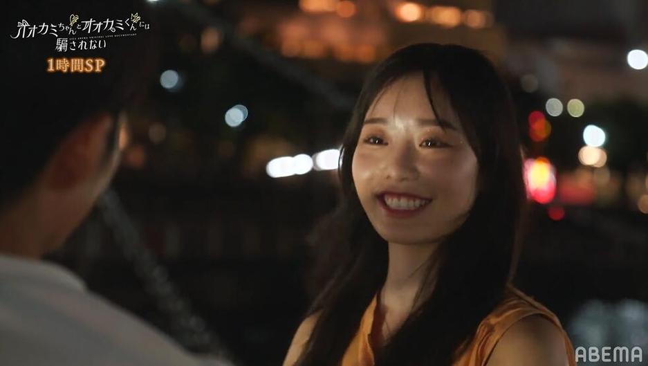 日本制作木乃伊综艺节目：思路奇特的东瀛娱乐，是你不能错过的体验
