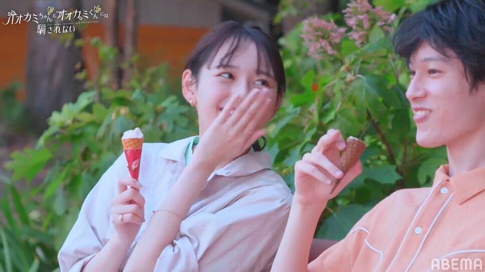 匠心与细节的探究——日本设计节目的独特魅力之路