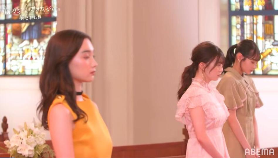 爱看日本综艺大乱斗节目的你一定喜欢这些热门综艺节目