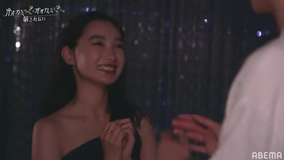 最有人气的日本综艺女神？喜马拉雅式探寻日本综艺世界第一美女的粉丝群