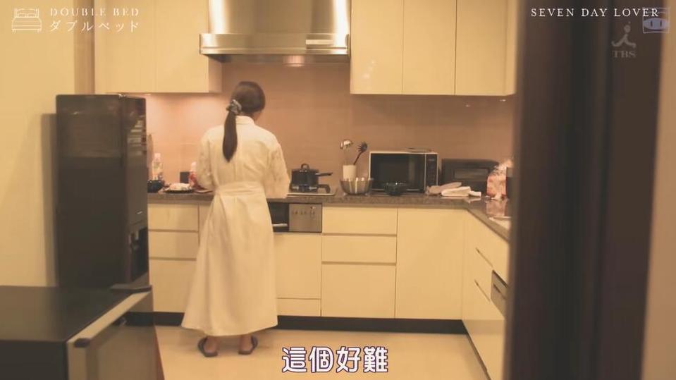 日本奇葩的综艺节目叫什么名字你知道它背后的文化故事吗？