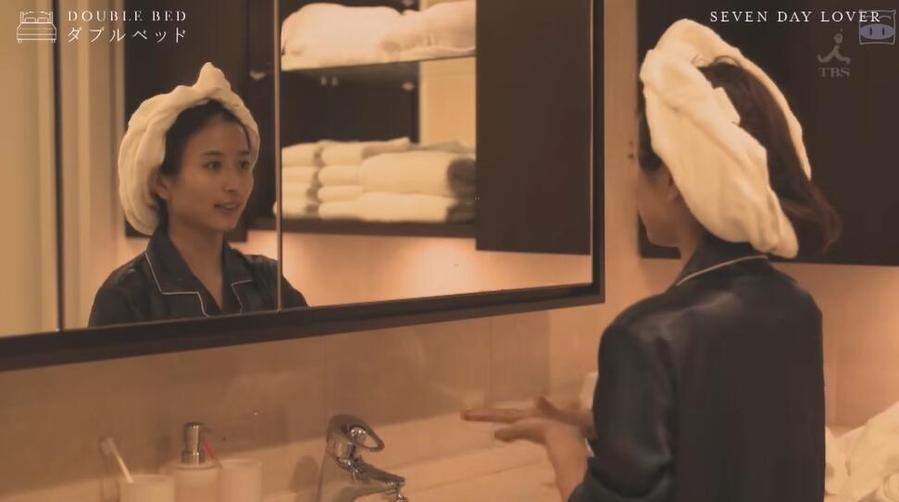 日本综艺节目恋爱狼君是怎么征服全球的？