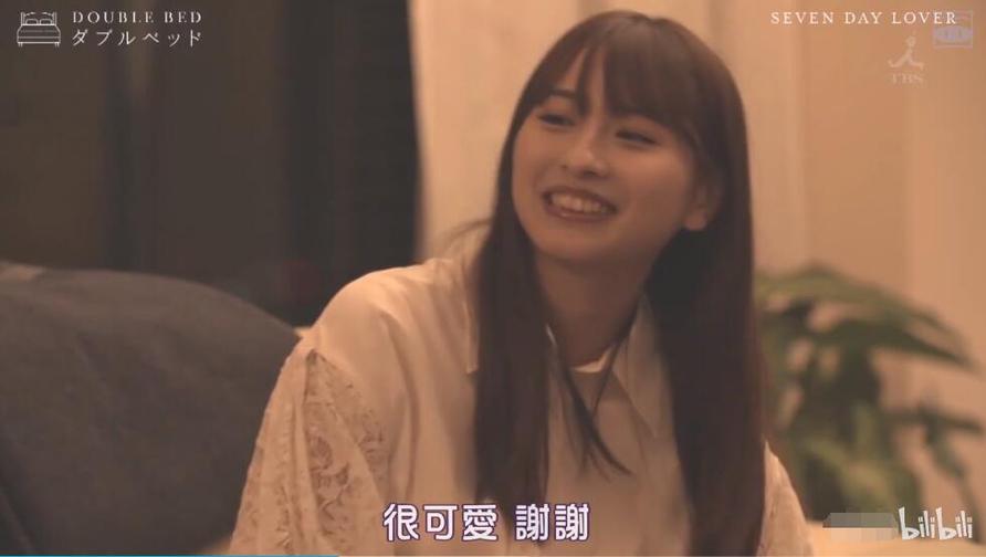 盘点日本无底线综艺节目中的亮点细节，让你爱上它