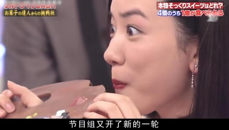 日本深夜综艺app下载大全推荐，看综艺就选这几款