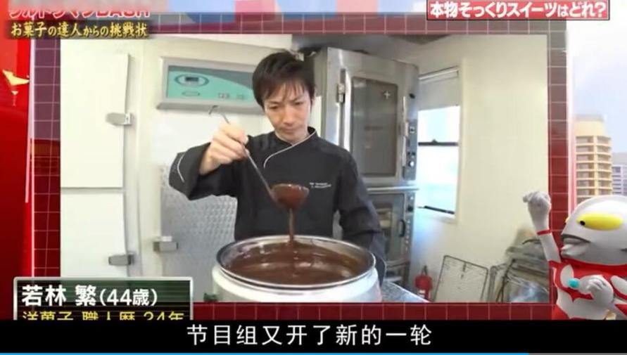 bts日本综艺是阔别舞台之后的成功突围