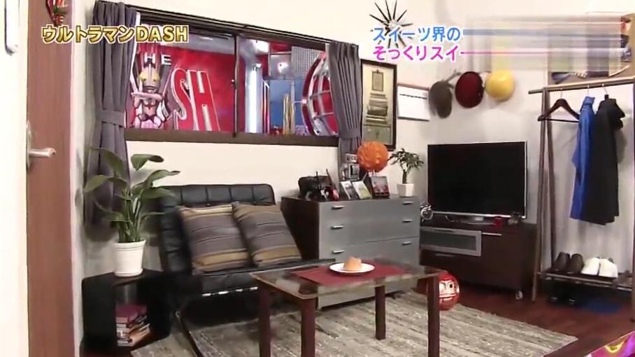 日本游泳节目视频大全，跟上世界最先进的泳池技艺