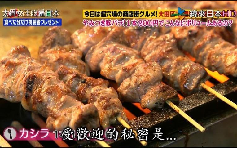 日本综艺在哪里看全集高清？小白必备知识大公开