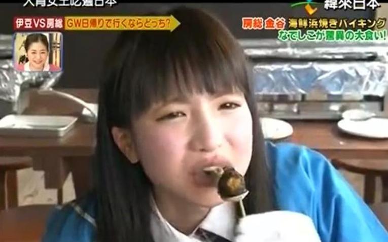 看日本综艺的外网平台推荐，全场高能必备