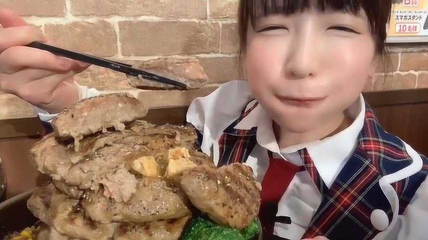 更稳定！什么软件能更好地收看日本综艺节目？