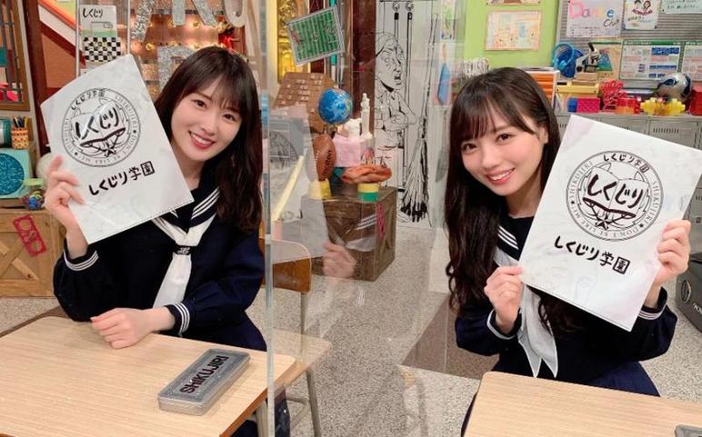 解析动画产业——探秘日本综艺5岁动画名字背后的故事