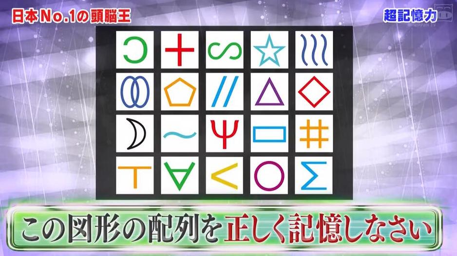 疯狂热血！日本搞笑艺人运动会综艺第二季谁将夺冠？