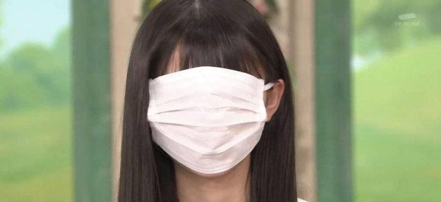 彻子的房间：一位歌手和文化人谈人生，听稻垣吾郎的故事