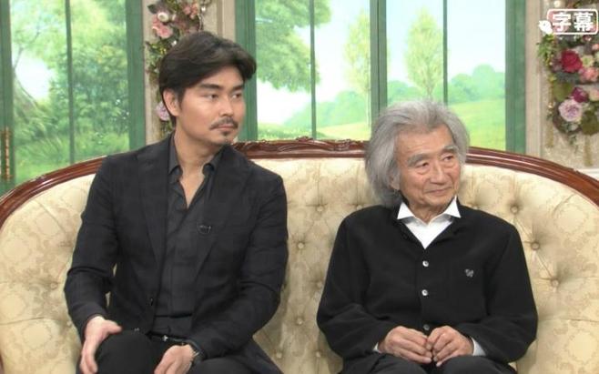 日本综艺节目推荐，这些必须看