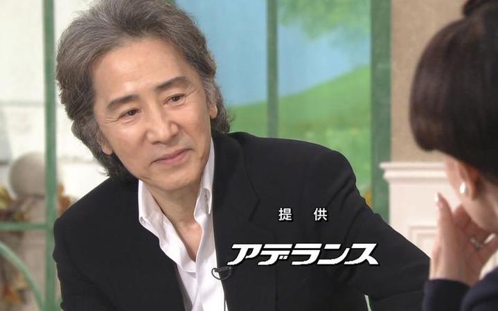 疯狂恶搞！日本整人节目掉泥坑盘点