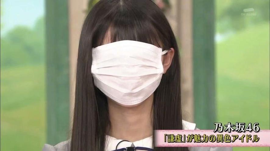 日本综艺节目推介，哪里能找到精选集？