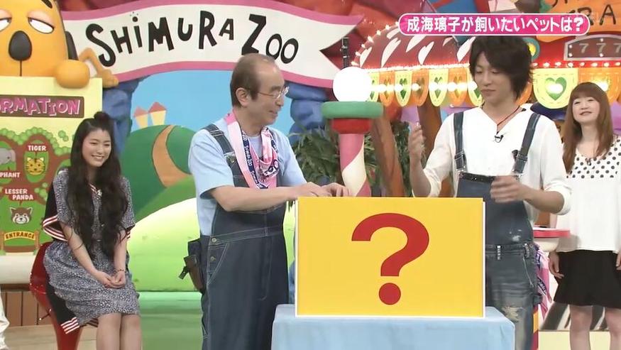 最新！日本整蛊艺人综艺节目叫什么？详解主持人、嘉宾、玩法等热门话题
