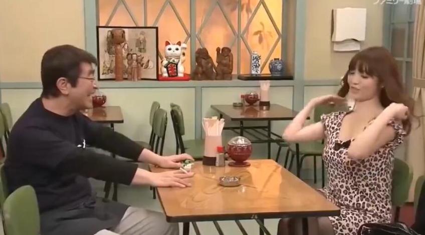 一键搞笑，志村大爆笑爆笑资源不用找，只需要知道百度网盘下载即可收藏。