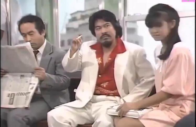 推荐好看的日本美食节目：听声辨味，尽享美食之旅