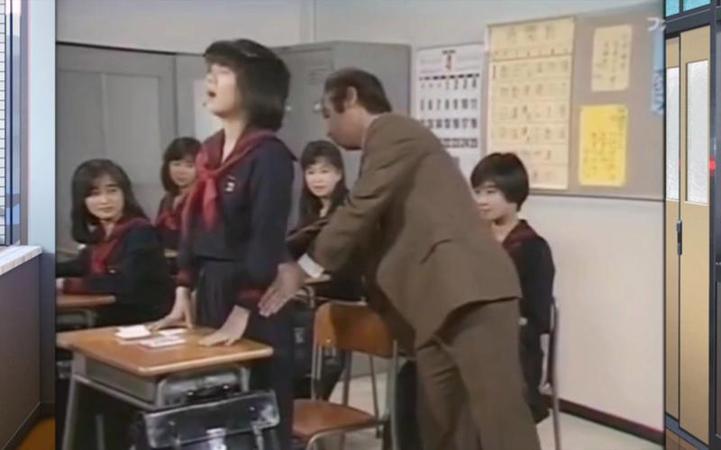 非常火爆！日本电视综艺节目推荐大全TOP10