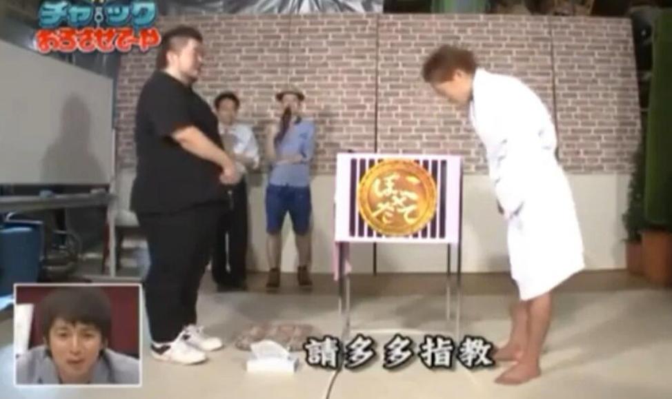 《矛盾大对决》新一季，拓也哥的魅力再次引爆全场