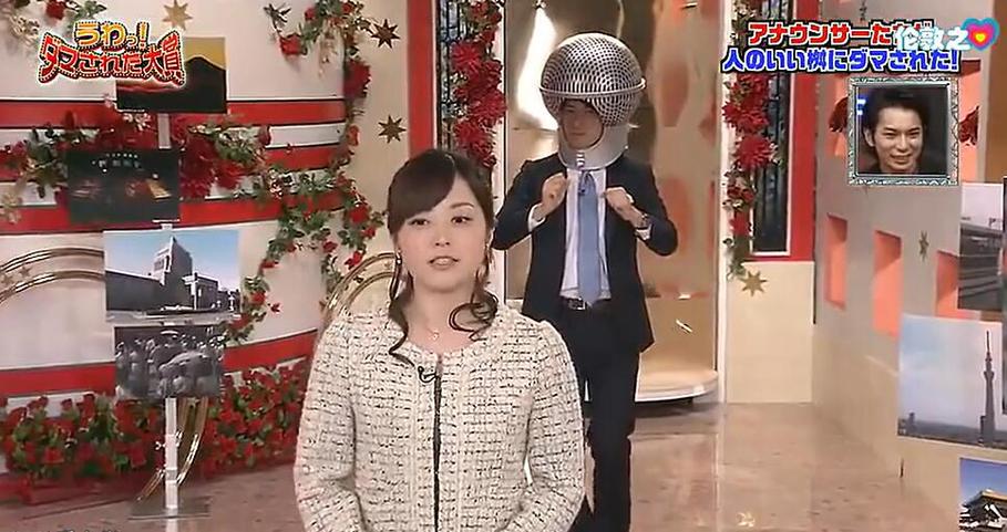 日本录电视节目大热：一场空前的观影盛宴