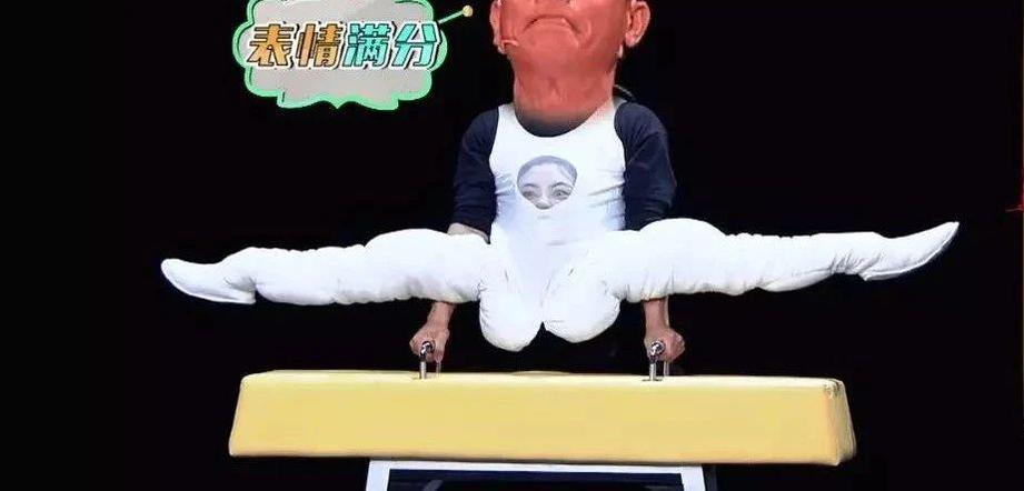 接受新超级变变变的挑战，向世界展示你的创意