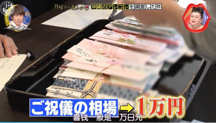 LBH、玄彬、宋慧乔加入！日本综艺二十四小时绝对不能笑的国际版来了