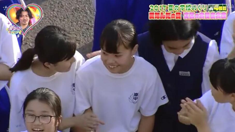 日本综艺节目整人冰壶视频再现，绝对不能错过