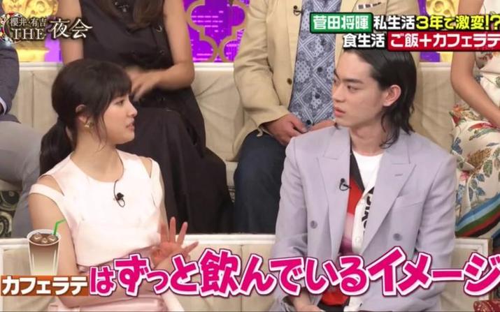日本音乐类节目人生如歌：让你听到心底的声音