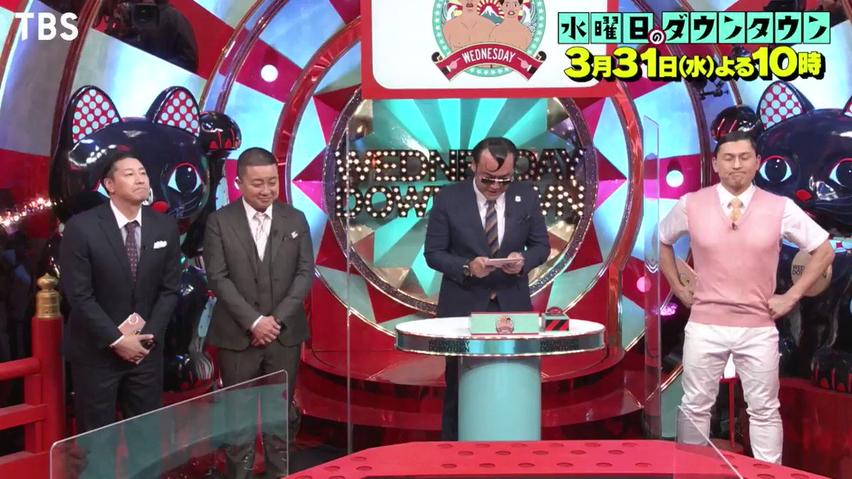 日本恋爱综艺真人让观众产生情感共鸣的奥妙。